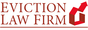 Eviction Law Firm
