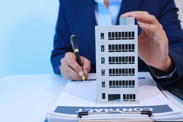 Commercial Eviction Services in Florida