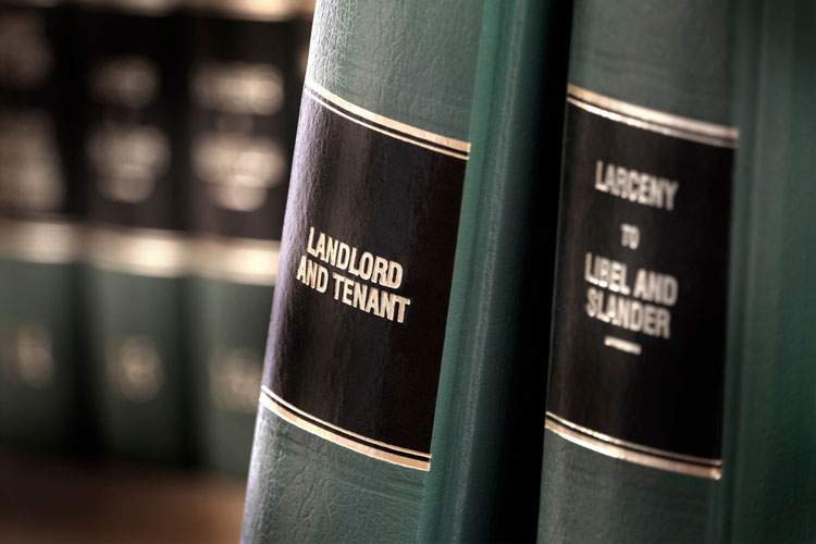 Emergency Eviction Services in Florida