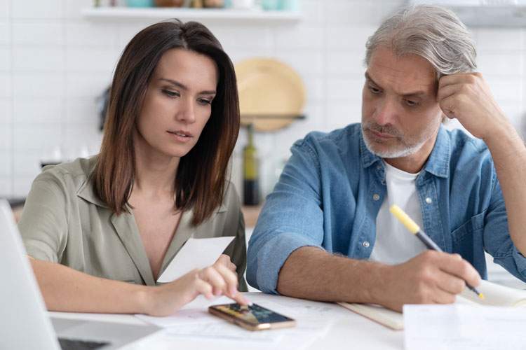 eviction cost in Florida