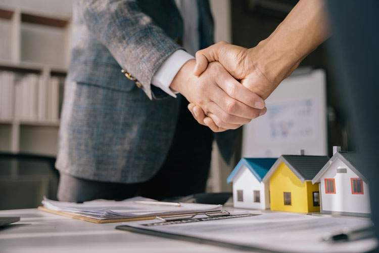 Can Landlords Accept Partial Rent